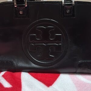 Tory Burch black bag